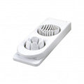 Chef Inox Egg Slicer & Wedger image 0