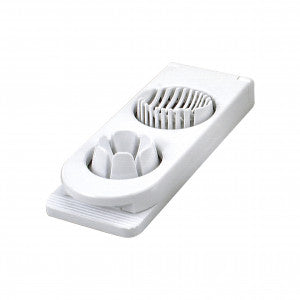 Chef Inox Egg Slicer & Wedger image 0