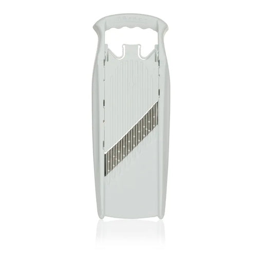 Borner Wave Waffle PowerLine White image 0