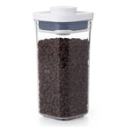 OXO Good Grips POP 2.0 Mini Square, Short (500 ml) image 0