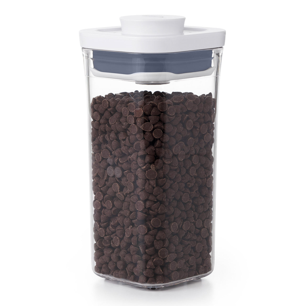 OXO Good Grips POP 2.0 Mini Square, Short (500 ml) image 0