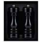 Cole & Mason London Mills Black Gloss Gift Set - 18cm image 2
