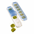 Progressive Freezer Portion Pod 2 Tbsp - Set 2 image 0
