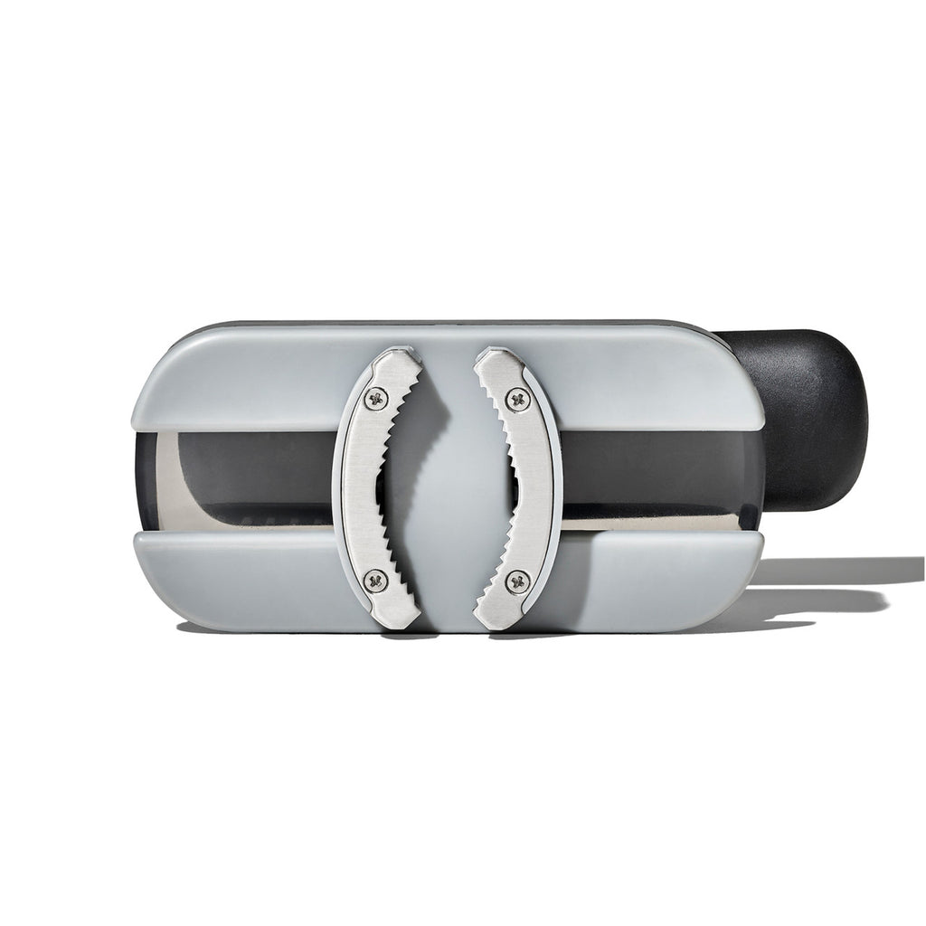 Oxo Jar Opener with Base Pad image 1