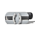 Oxo Jar Opener with Base Pad image 1