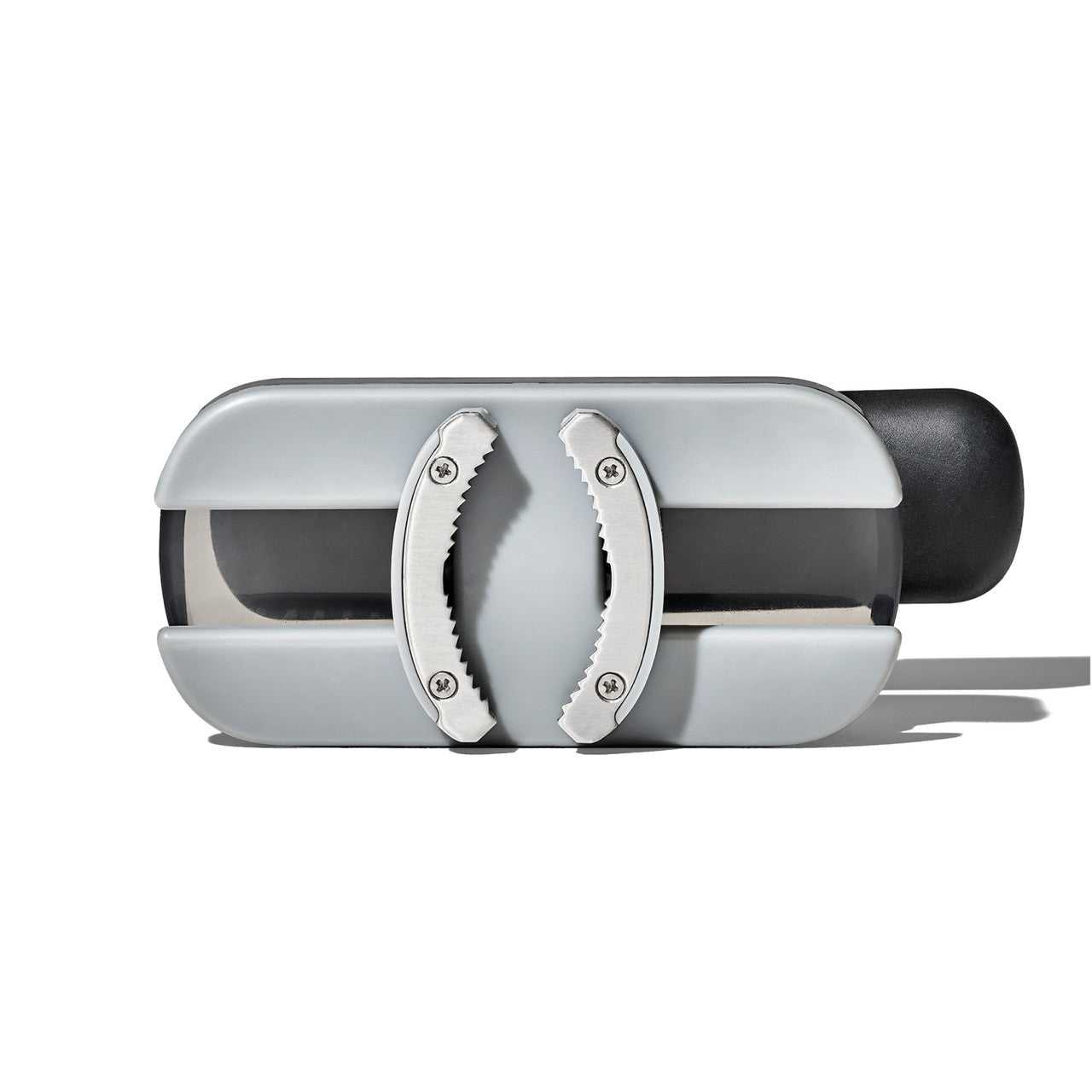 Oxo Jar Opener with Base Pad image 1