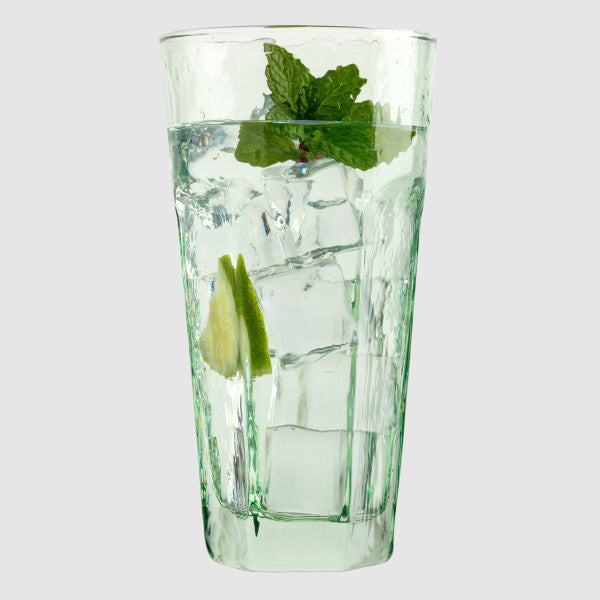 Pasabahce Aware Haze Beverage 500ml image 4
