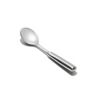 Oxo Steel Serving Spoon image 1