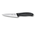 Victorinox Classic Office Knife image 0