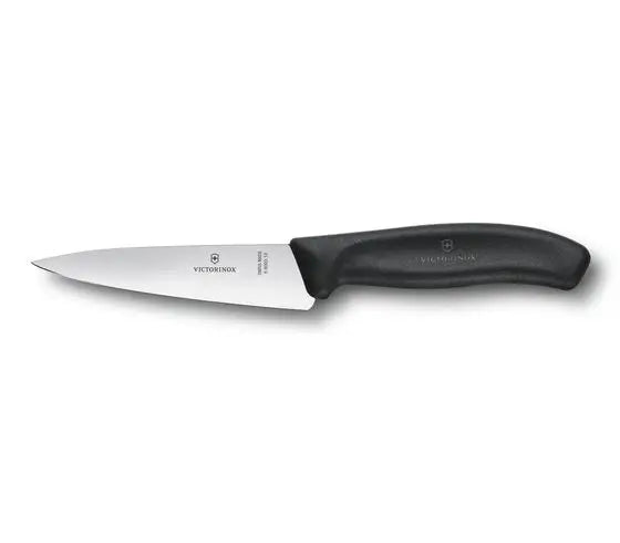 Victorinox Classic Office Knife image 0