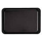 Anolon Ceramic Reinforced Large Baking Tray 28Cm X 43Cm image 2
