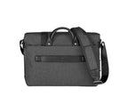 Victorinox Architecture Urban2 Messenger Polyester Blue / Gray - 13L image 5