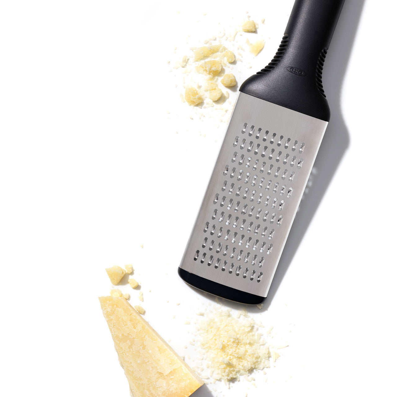 Oxo Grater image 2