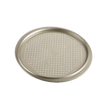 Anolon Ceramic Reinforced Crisper Tray 33Cm image 0