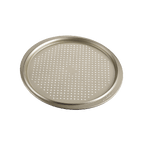Anolon Ceramic Reinforced Crisper Tray 33Cm image 0