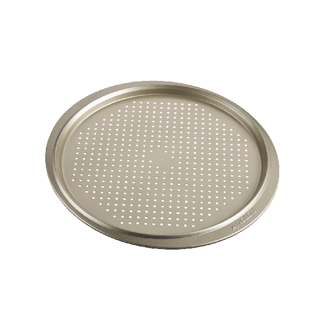 Anolon Ceramic Reinforced Crisper Tray 33Cm image 0