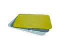 Joseph Joseph Duo Set of 3 Chopping Mats image 0