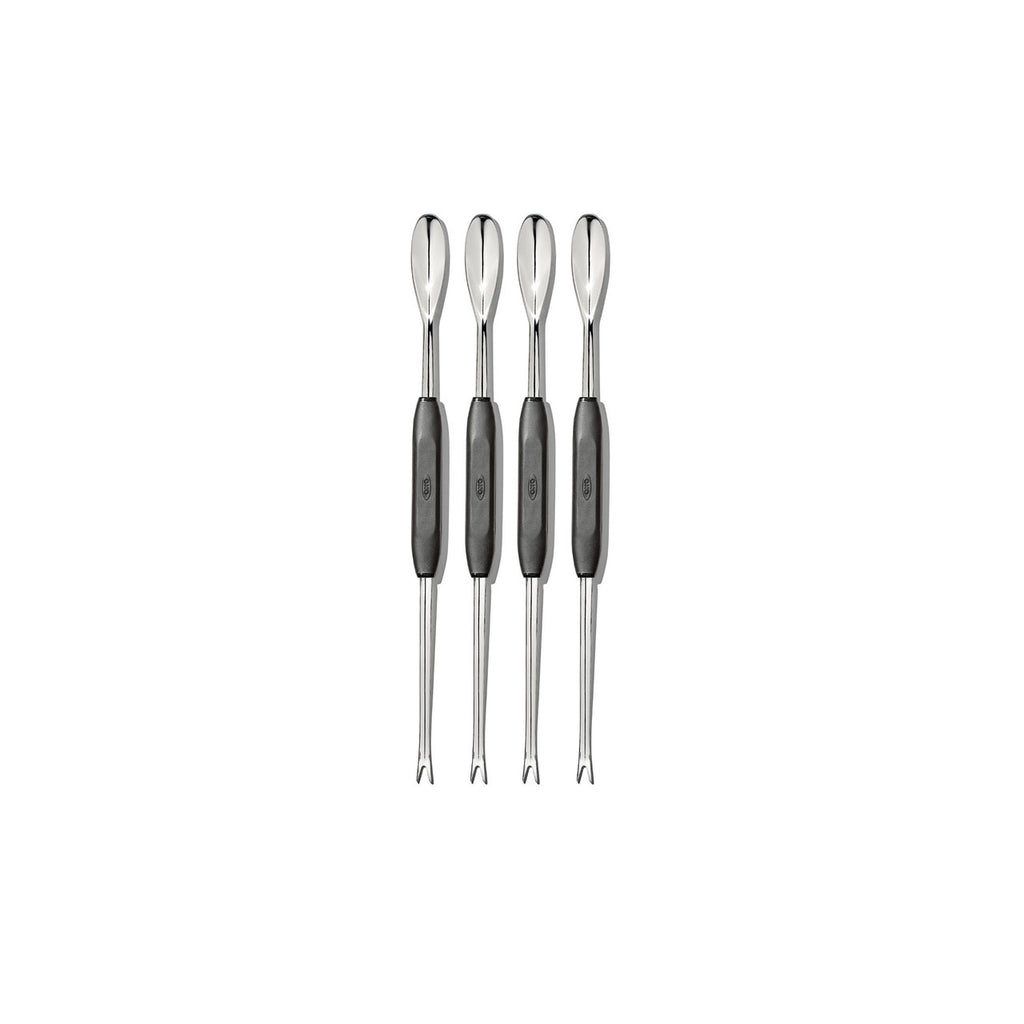 Oxo Seafood Picks 4-Pack image 0