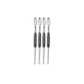 Oxo Seafood Picks 4-Pack image 0
