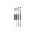 Oxo Seafood Picks 4-Pack image 0