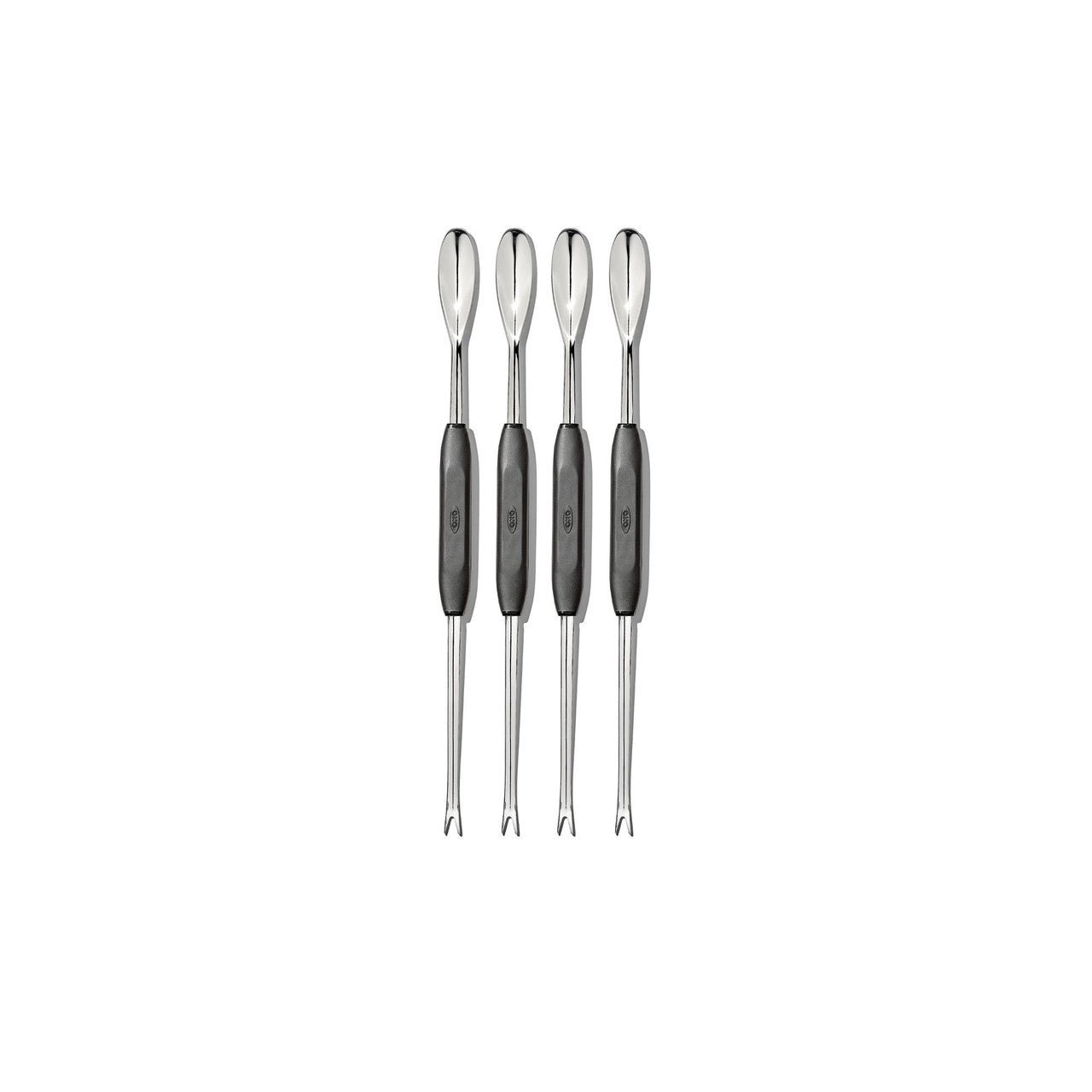 Oxo Seafood Picks 4-Pack image 0