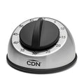 CDN Heavy Duty Mechanical Timer image 0