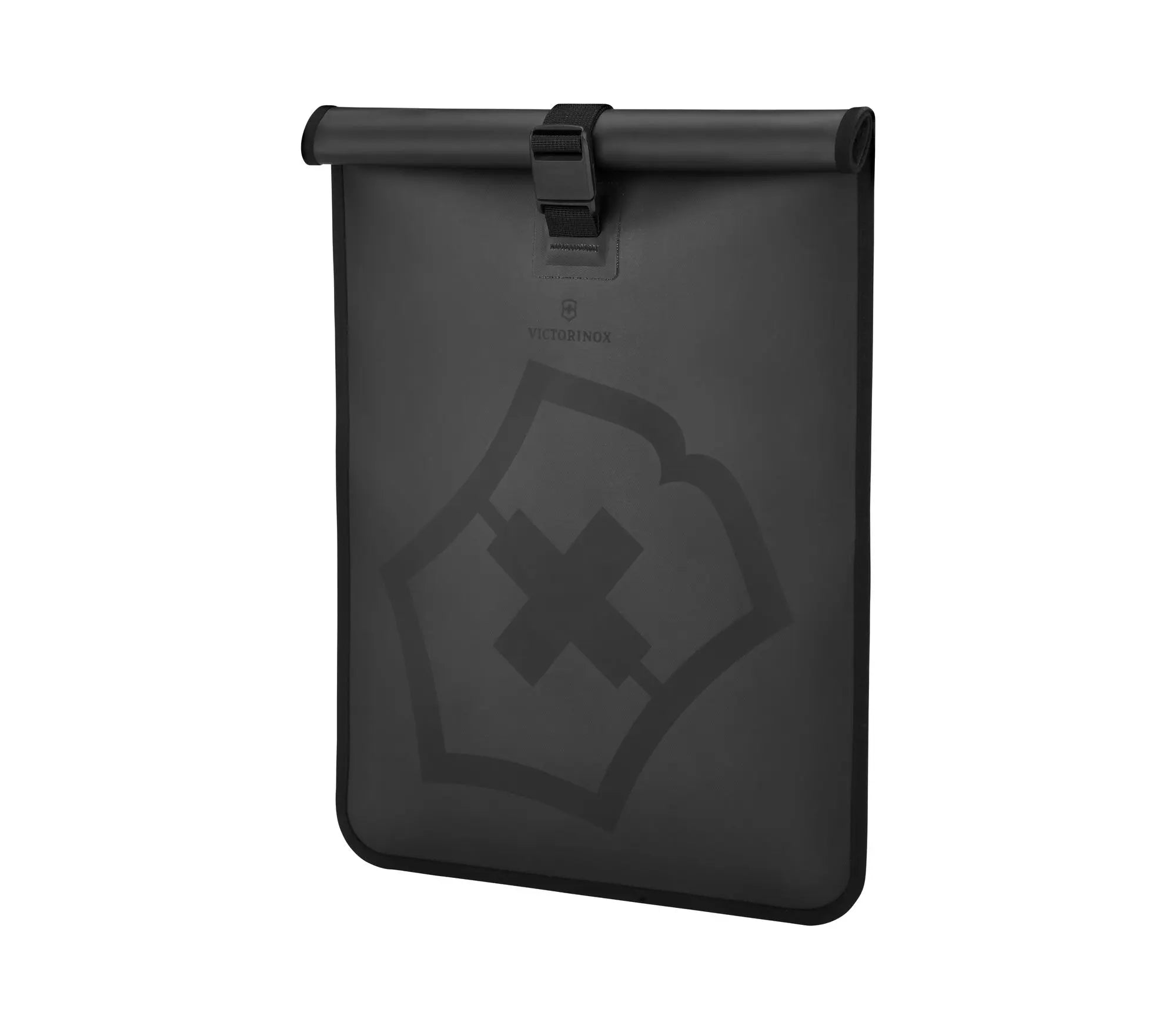 Victorinox Touring 2.0 Laptop Sleeve - Waterproof 15 Inch Laptop Cover image 3