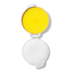 Oxo Cut & Keep Silicone Lemon Saver image 2
