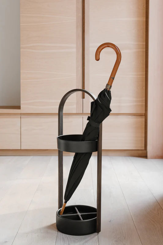 Bellwood Umbrella Stand image 1
