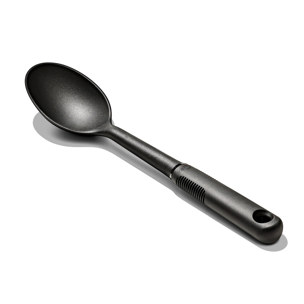 Oxo Spoon ? Nylon image 2