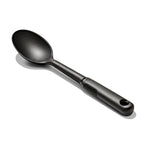 Oxo Spoon ? Nylon image 2