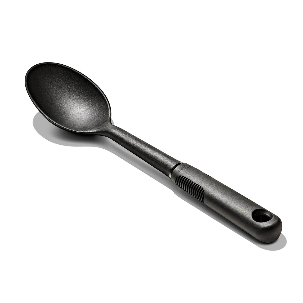 Oxo Spoon ? Nylon image 2