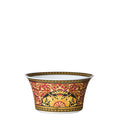 Rosenthal Salad Bowl 20Cm No. 2 13120 image 0