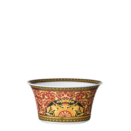 Rosenthal Salad Bowl 20Cm No. 2 13120 image 0