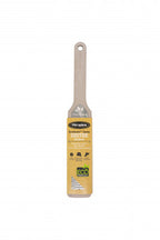 Microplane EcoGrate Zester - Dover Grey image 3
