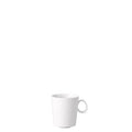 Rosenthal Mug 15505 image 0