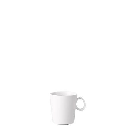Rosenthal Mug 15505 image 0