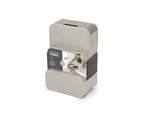 Joseph Joseph Duo Compact Tiered Organiser image 1