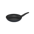 Raco Minerale 30cm Frypan image 0