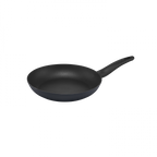 Raco Minerale 30cm Frypan image 0