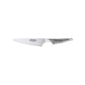 Global Classic 13Cm Cooks Knife image 0