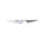 Global Classic 13Cm Cooks Knife image 0