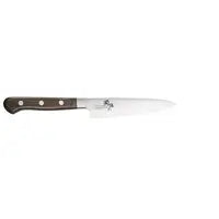 Seki Magoroku Benifuji Petty Knife 12cm image 0