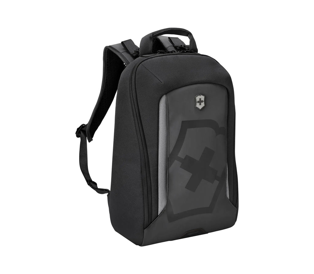 Victorinox Touring 2.0 City Daypack Polyster - 15inch Laptop Backpack 17L image 2