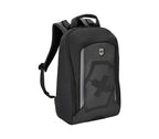 Victorinox Touring 2.0 City Daypack Polyster - 15inch Laptop Backpack 17L image 2