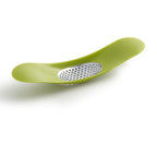 Joseph Joseph Garlic Rocker Green image 0