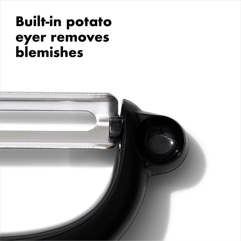 Oxo Y-Peeler image 4