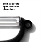Oxo Y-Peeler image 4