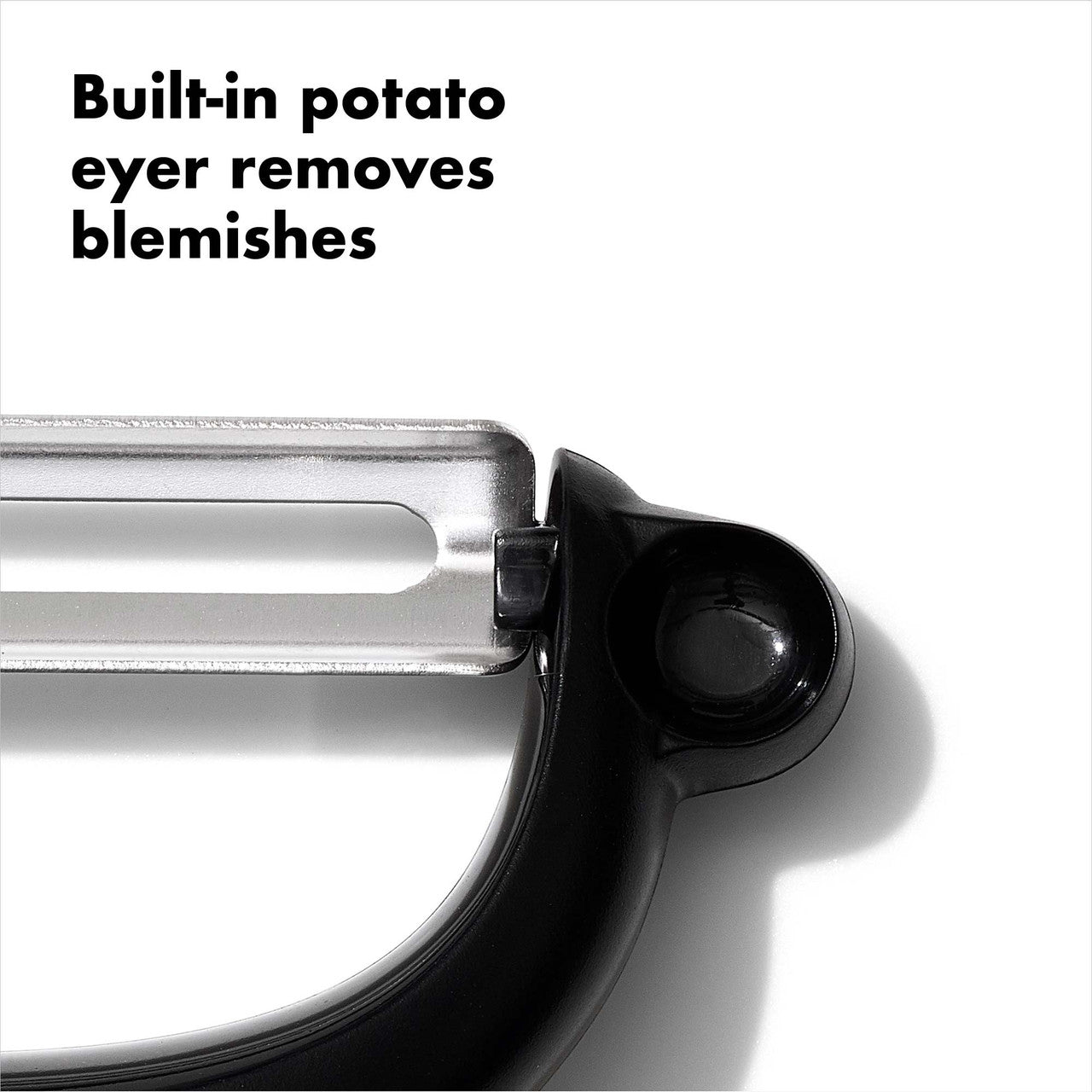 Oxo Y-Peeler image 4