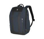 Victorinox Architecture Urban2 City Backpack Polyester Blue / Gray - 17L image 10